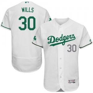 ملابس داخلية بايونير Maury Wills Jersey | Dodgers Maury Wills Jerseys - Los Angeles ... ملابس داخلية بايونير